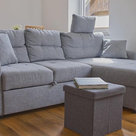 Apartma In Studio Jerca Ob Savi Bohinji-tó Kültér fotó