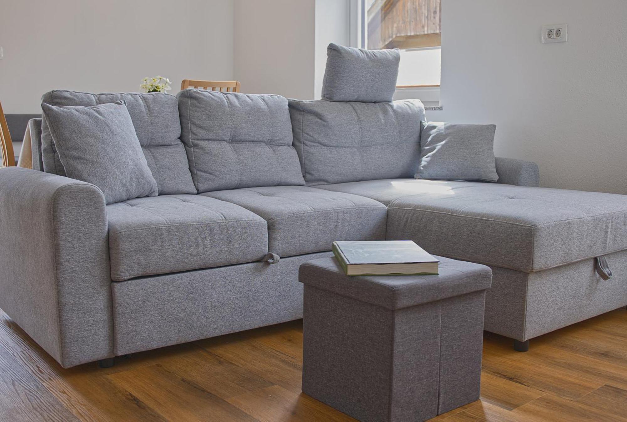 Apartma In Studio Jerca Ob Savi Bohinji-tó Kültér fotó