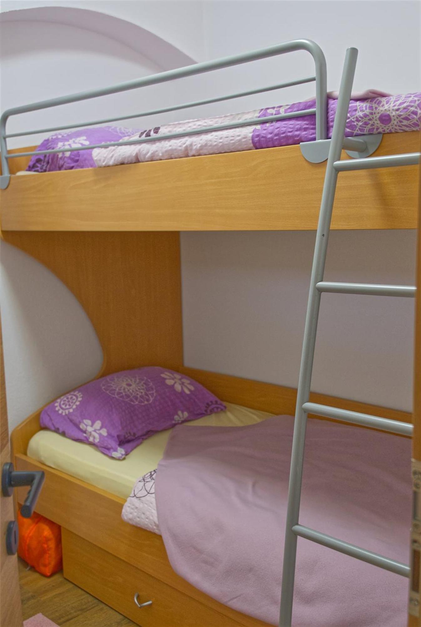 Apartma In Studio Jerca Ob Savi Bohinji-tó Kültér fotó