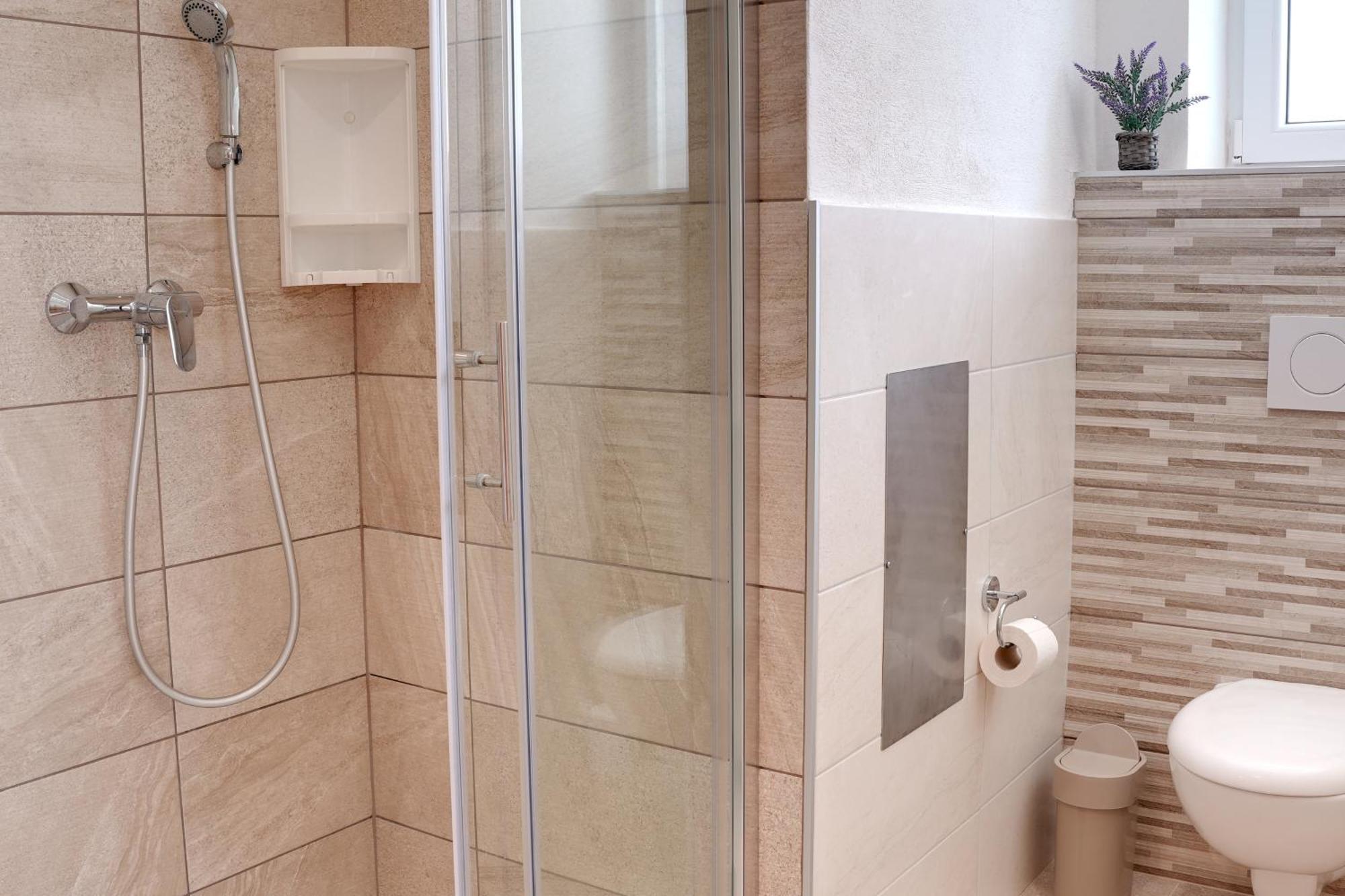 Apartma In Studio Jerca Ob Savi Bohinji-tó Kültér fotó