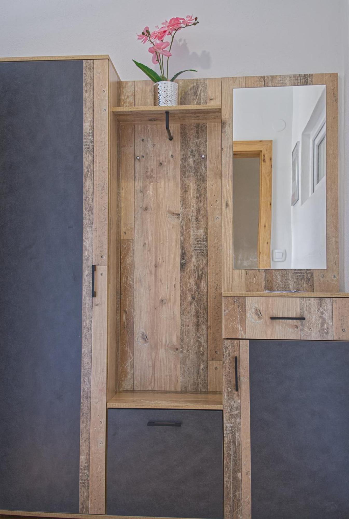 Apartma In Studio Jerca Ob Savi Bohinji-tó Kültér fotó